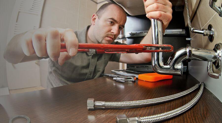 Professional Leak Detection Services in Burlington, MA